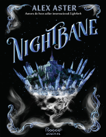 2.0 Nightbane - Alex Aster.epub